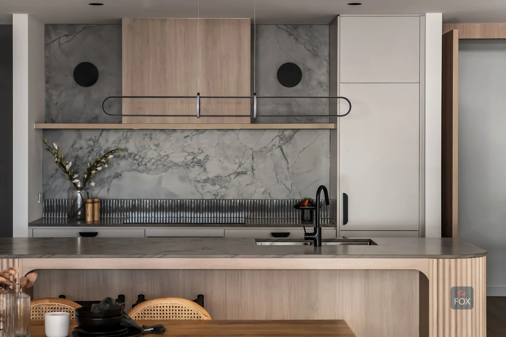 Additional image 6 of 1/10 Esplanade, Semaphore South SA 5019