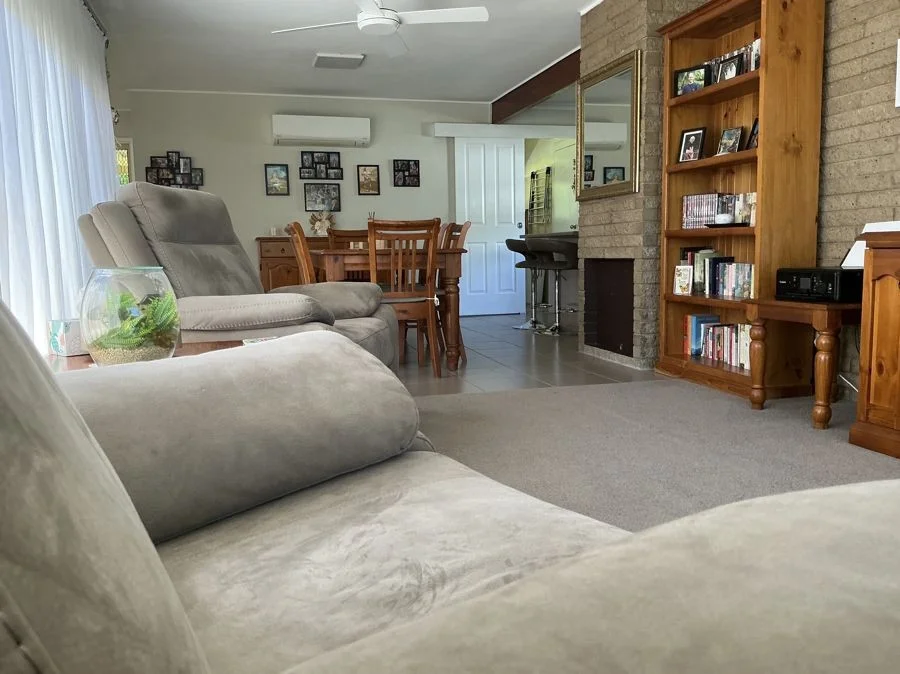 Additional image 5 of 15 Masman, Coonabarabran NSW 2357