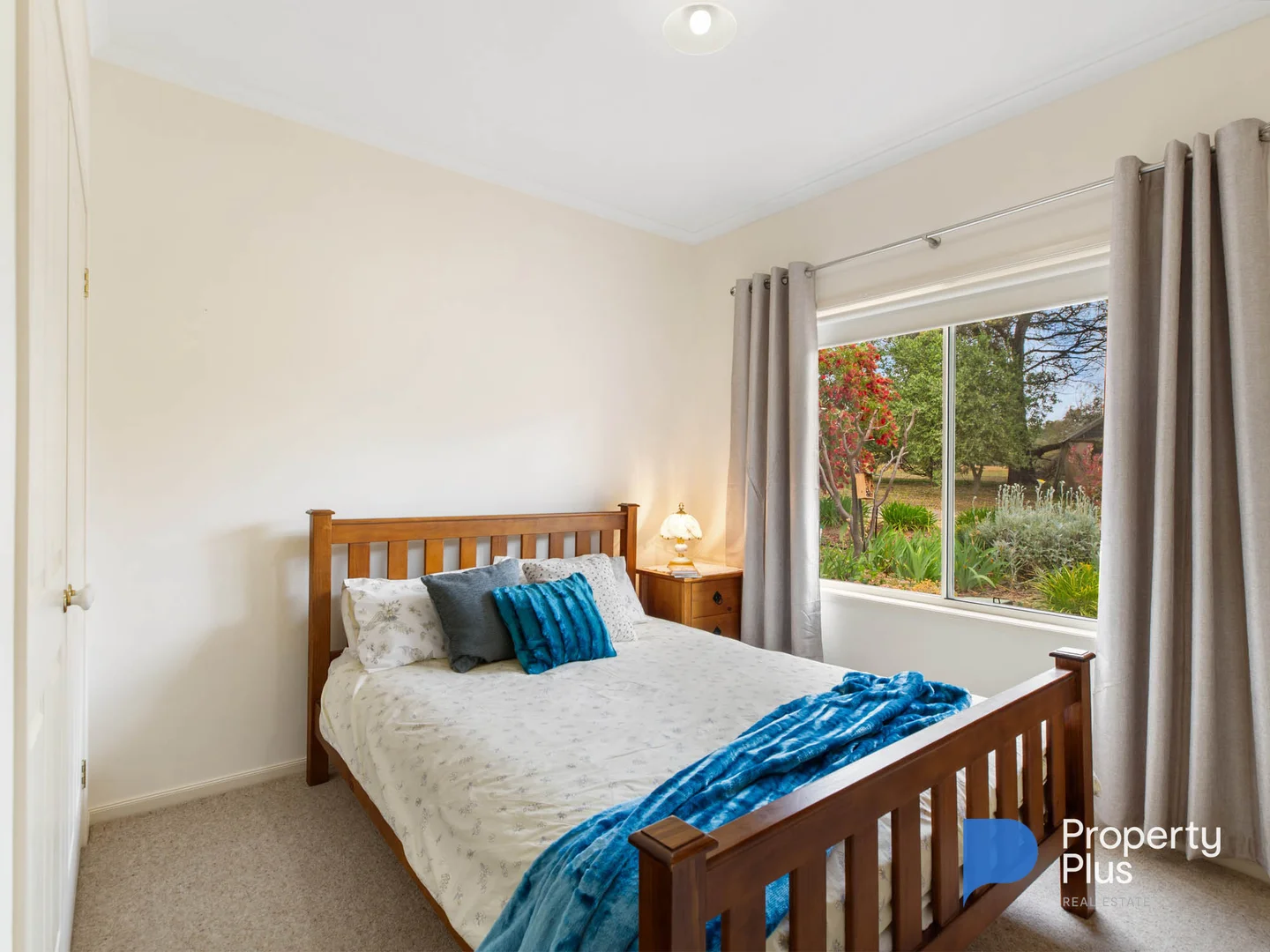 Additional image 12 of 402 Calder Alternative Highway, Ravenswood VIC 3453
