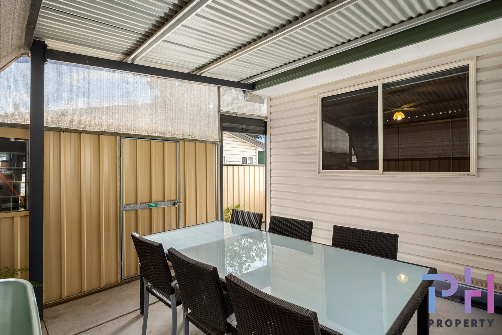 Additional image 9 of 32/1-31 Furness Street, Kangaroo Flat VIC 3555