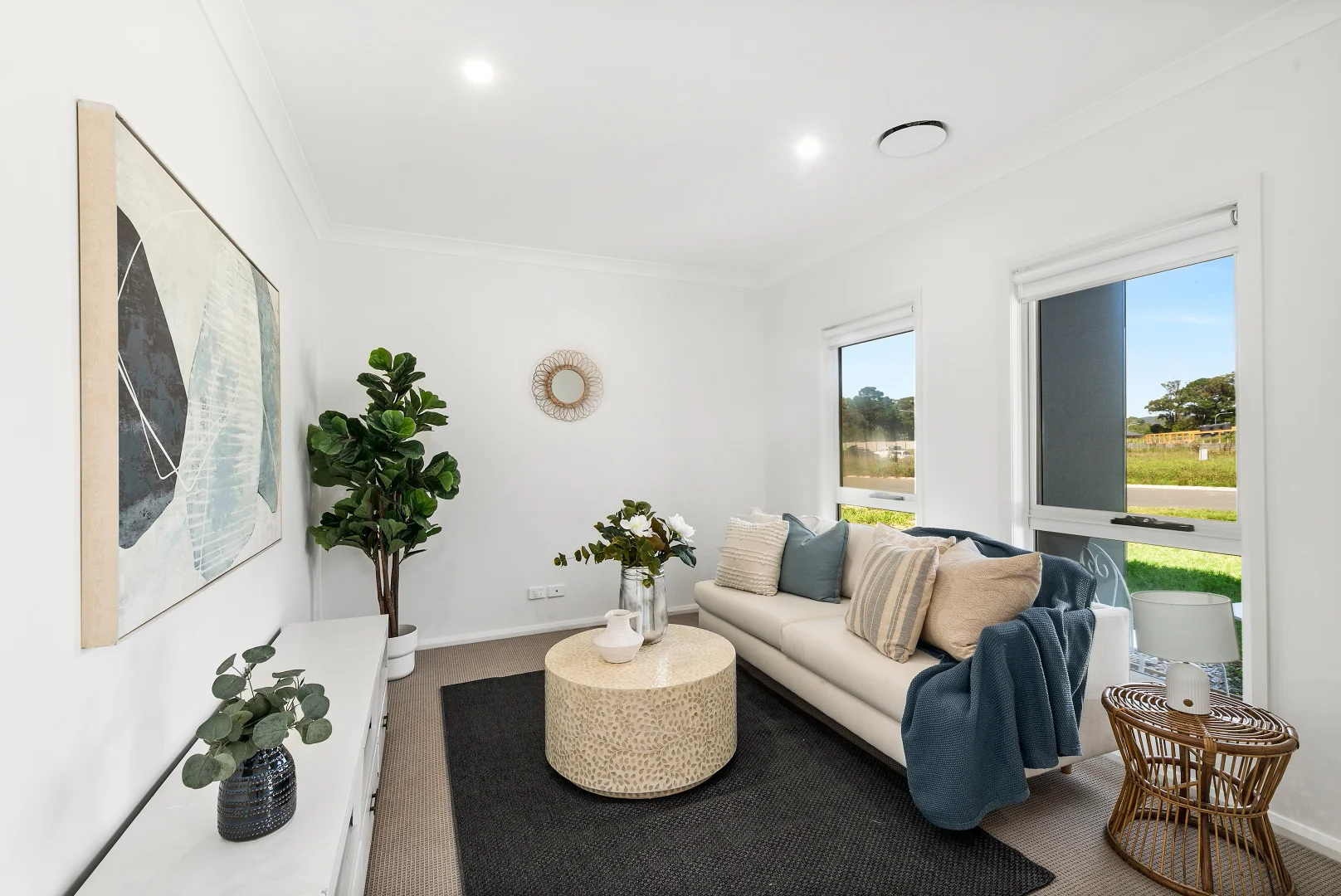 Additional image 5 of 5 Vickery Place, Mittagong NSW 2575