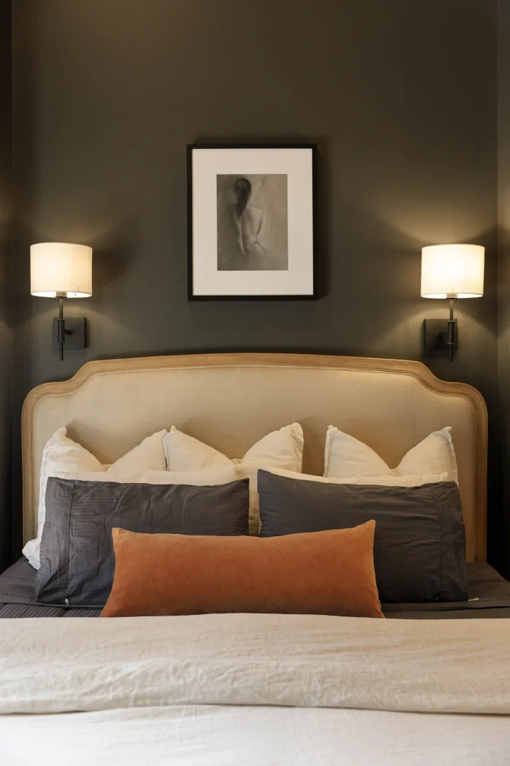 Additional image 24 of 383 Eumundi Range Road, Eumundi QLD 4562