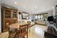 Additional image 2 of Ewell Road, Long Ditton, Surbiton, Surrey, KT6