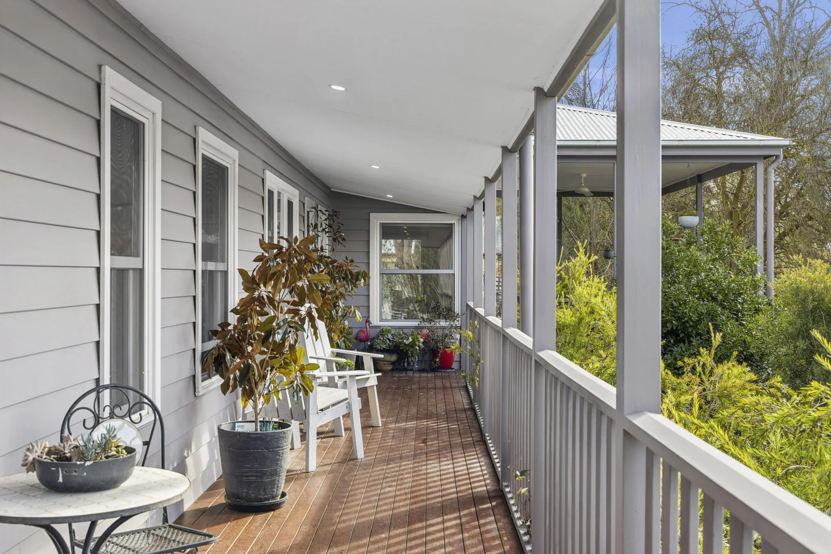 Additional image 18 of 2 Camp Street, Clunes VIC 3370