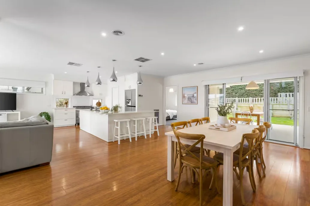 Additional image 11 of 8 Fishos Drive, Torquay VIC 3228