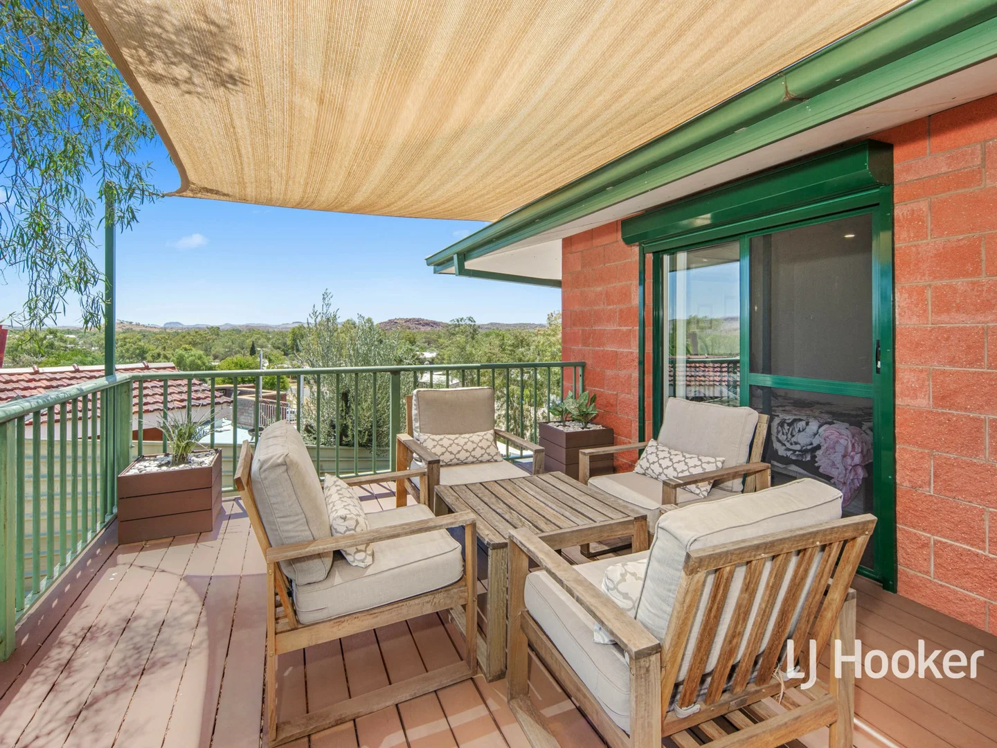 Additional image 14 of 4/5 Aneura Place, Sadadeen NT 0870