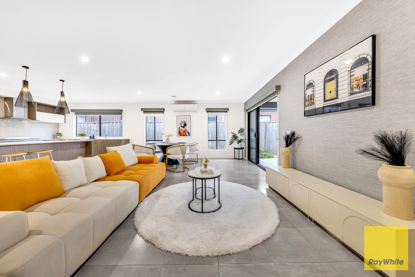 Additional image 12 of 8 Ava Avenue, Tarneit VIC 3029