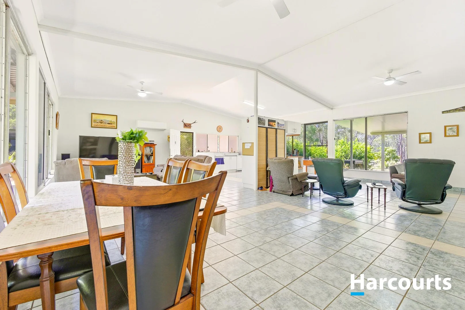 Additional image 11 of 70 CAMPANINIS ROAD, Redridge QLD 4660