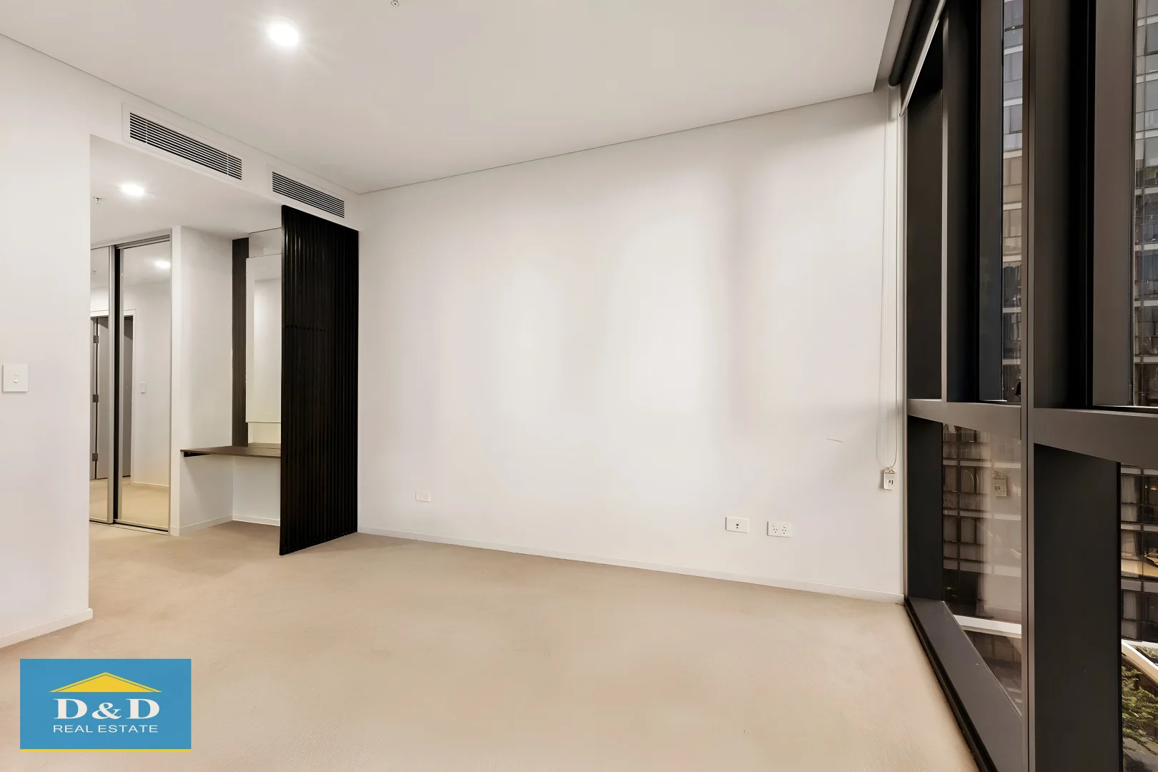 Additional image 8 of 603/45 Macquarie Street, Parramatta NSW 2150