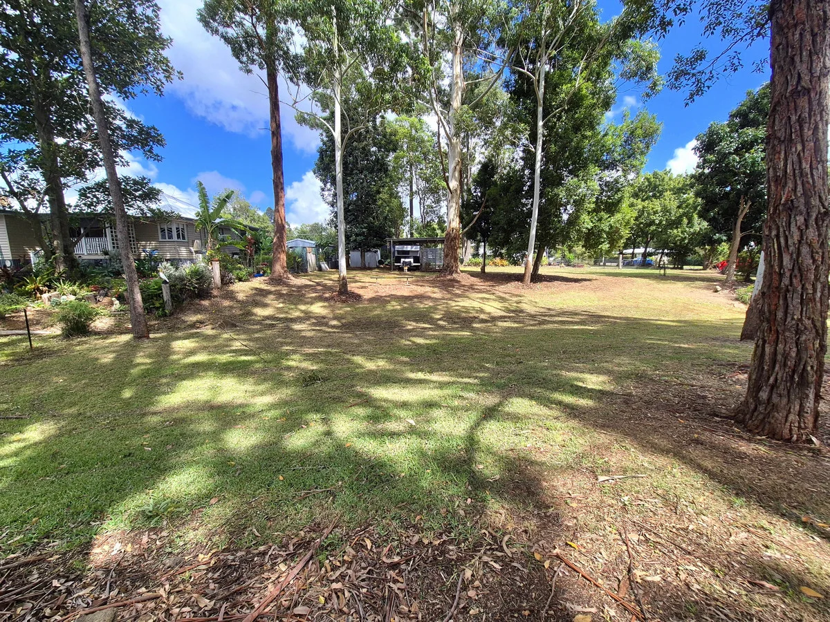 Additional image 9 of 5 Thomas Street, Blackbutt QLD 4314