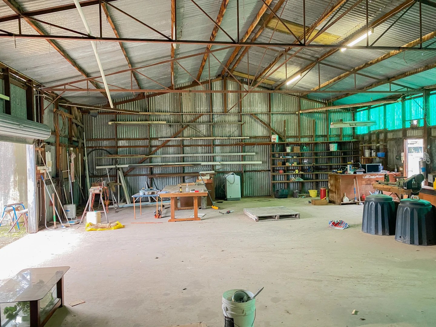 Additional image 6 of 14 Whiter Street, Murrabit VIC 3579