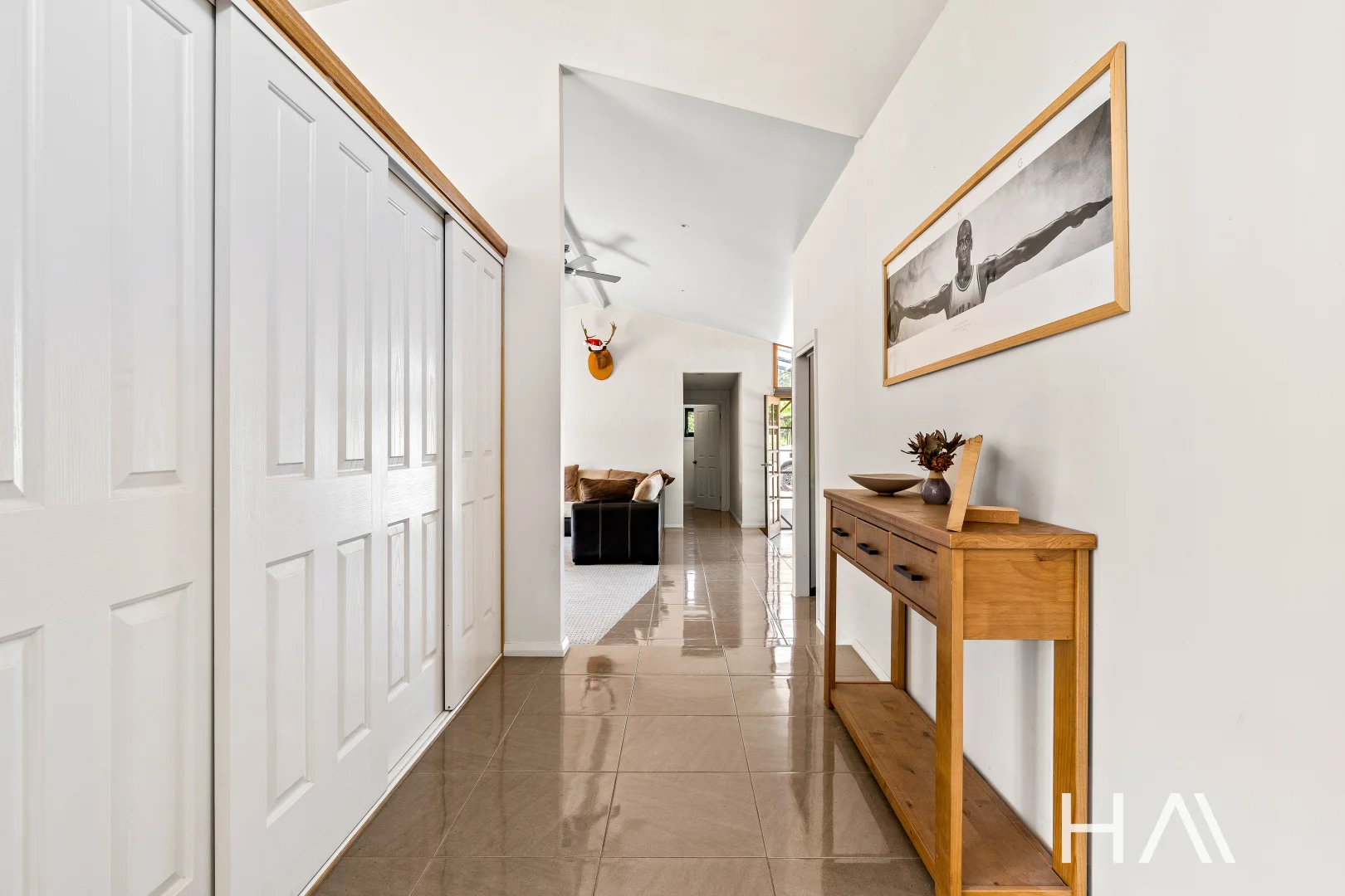 Additional image 11 of 11 Burns Road, Wyena TAS 7254