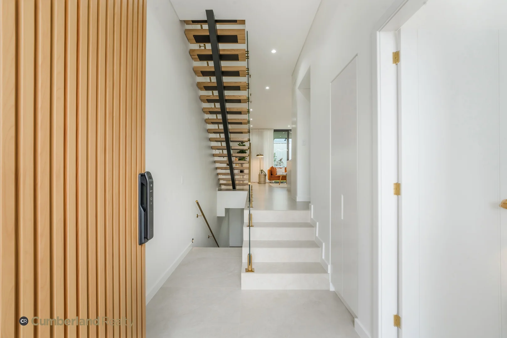 Additional image 4 of 14 Hopman Street, Greystanes NSW 2145