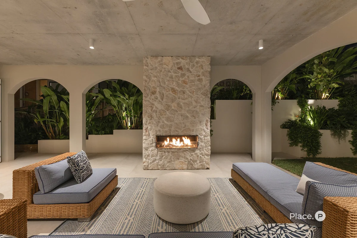 Additional image 9 of 10 Allamanda Street, Fairfield QLD 4103