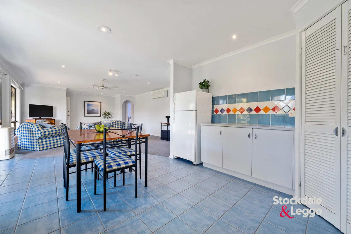 Additional image 4 of 71 Florida Avenue, Inverloch VIC 3996