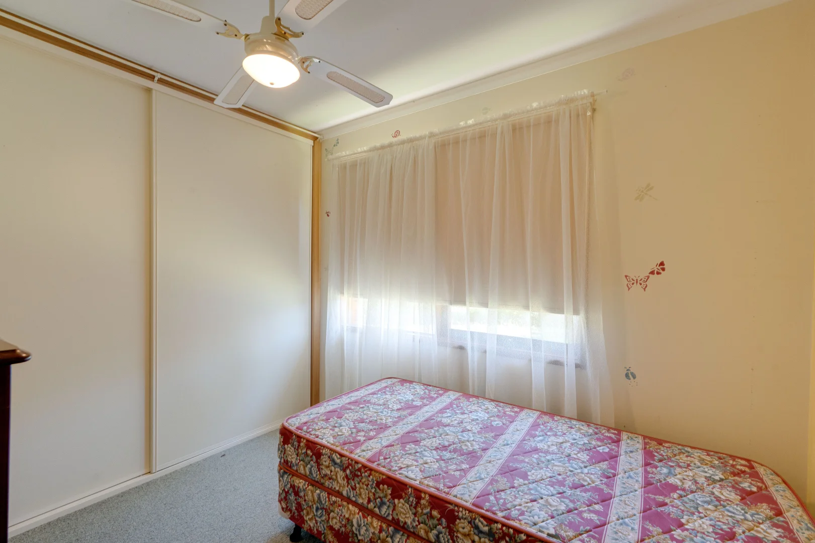 Additional image 14 of 3 Moore Street, Myrtleford VIC 3737