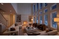 Additional image 2 of 53 Winford Way, Winchester, MA, 01890