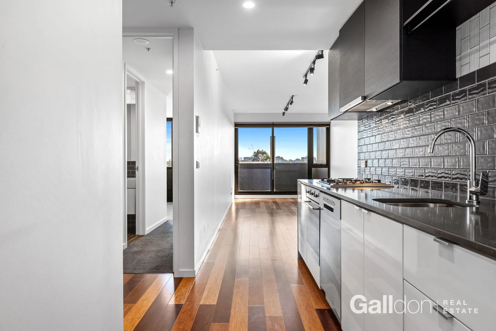 Additional image 3 of 208/294 Lygon Street, Brunswick East VIC 3057
