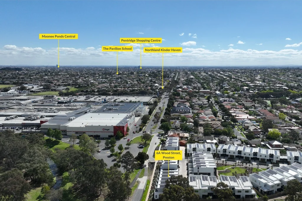 Additional image 18 of 6A Wood Street, Preston VIC 3072