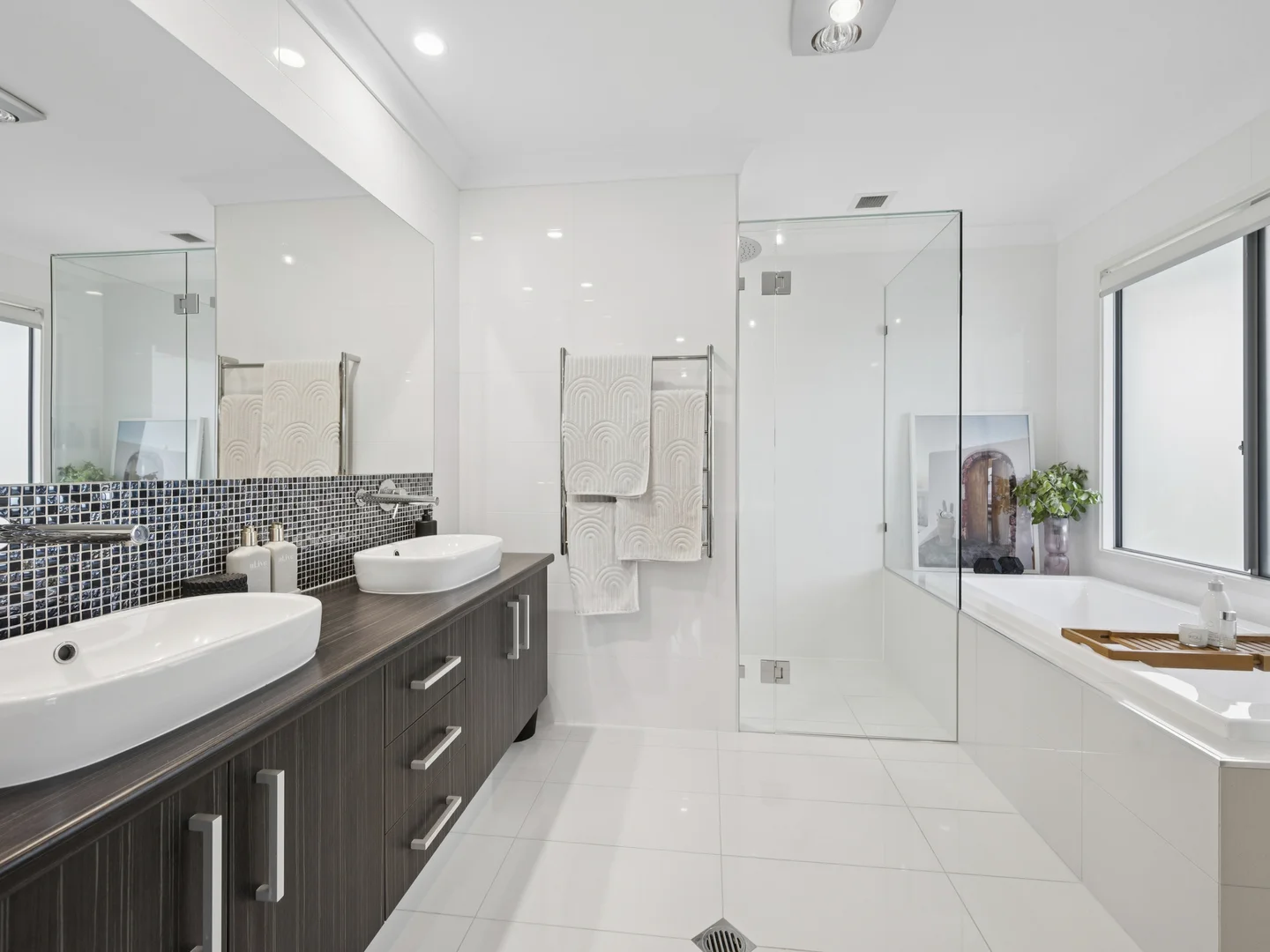 Additional image 22 of 61 Fiddaman Road, Emerald Beach NSW 2456