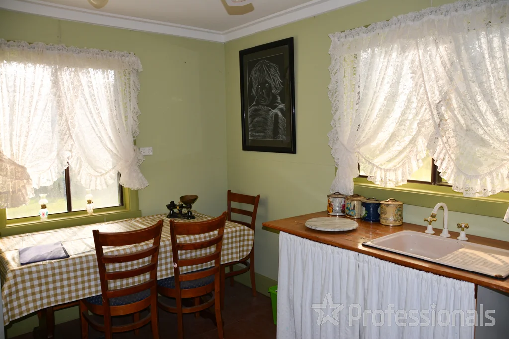 Additional image 31 of 4731 Hyland Highway, Won Wron VIC 3971