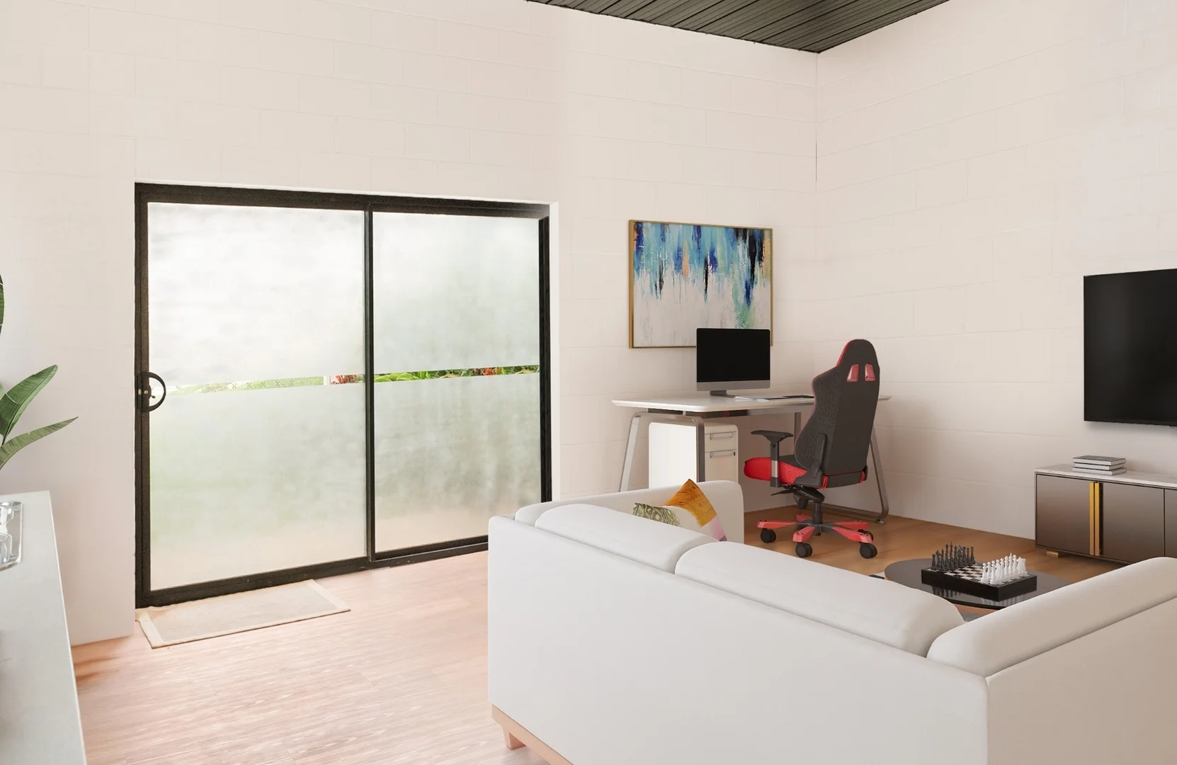 Additional image 31 of 42 Shuttlewood Dr, Richmond QLD 4740