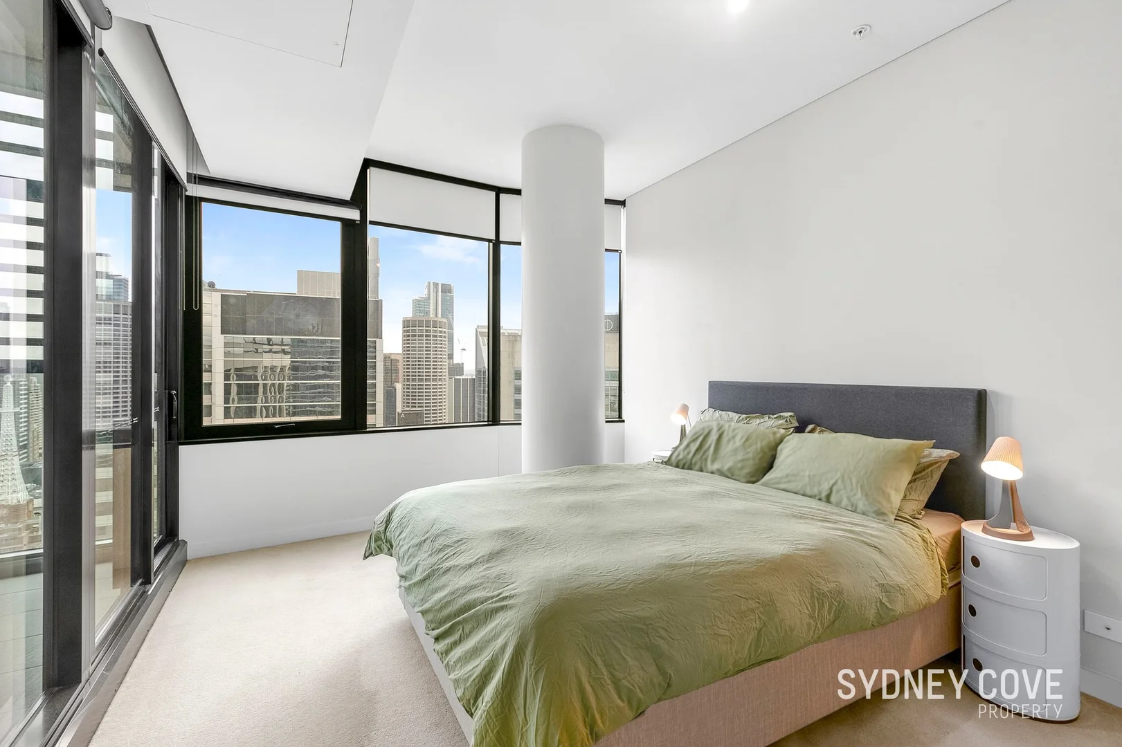Additional image 3 of 3403/38 York Street, Sydney NSW 2000
