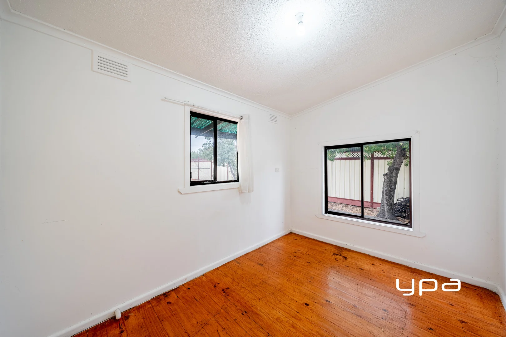 Additional image 8 of 35 Leonard Avenue, St Albans VIC 3021