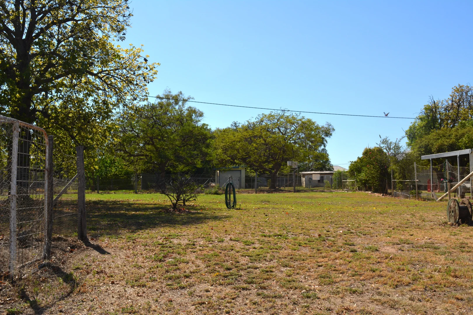 Additional image 16 of 5 Acacia Avenue, Blackall QLD 4472