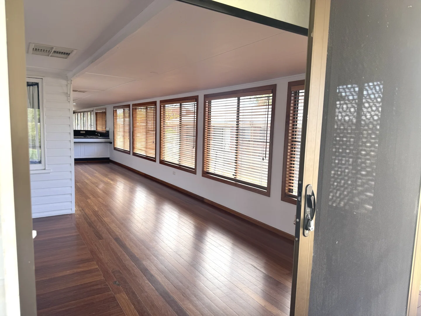 Additional image 11 of 2 Borland Street, Roma QLD 4455