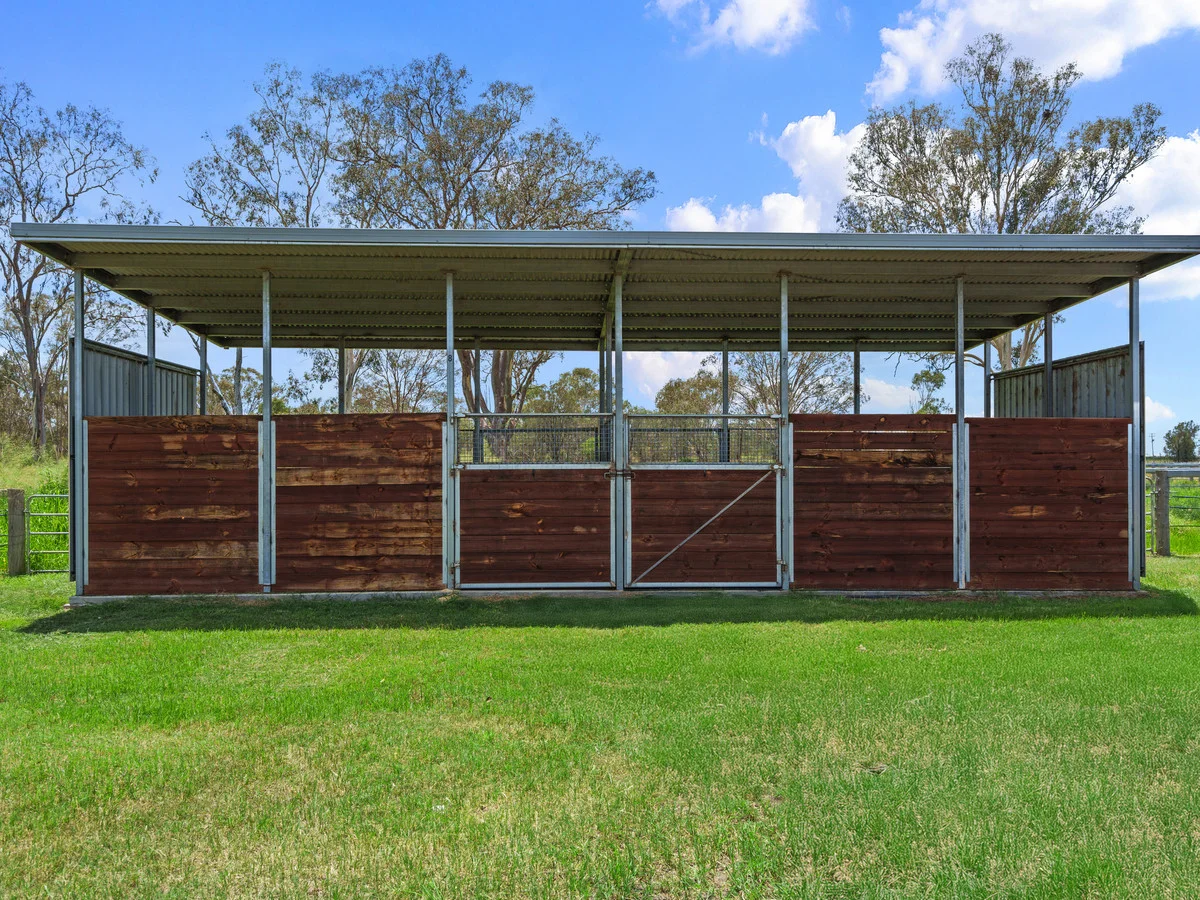 Additional image 33 of 51 Haslingden Road, Lockyer Waters QLD 4311