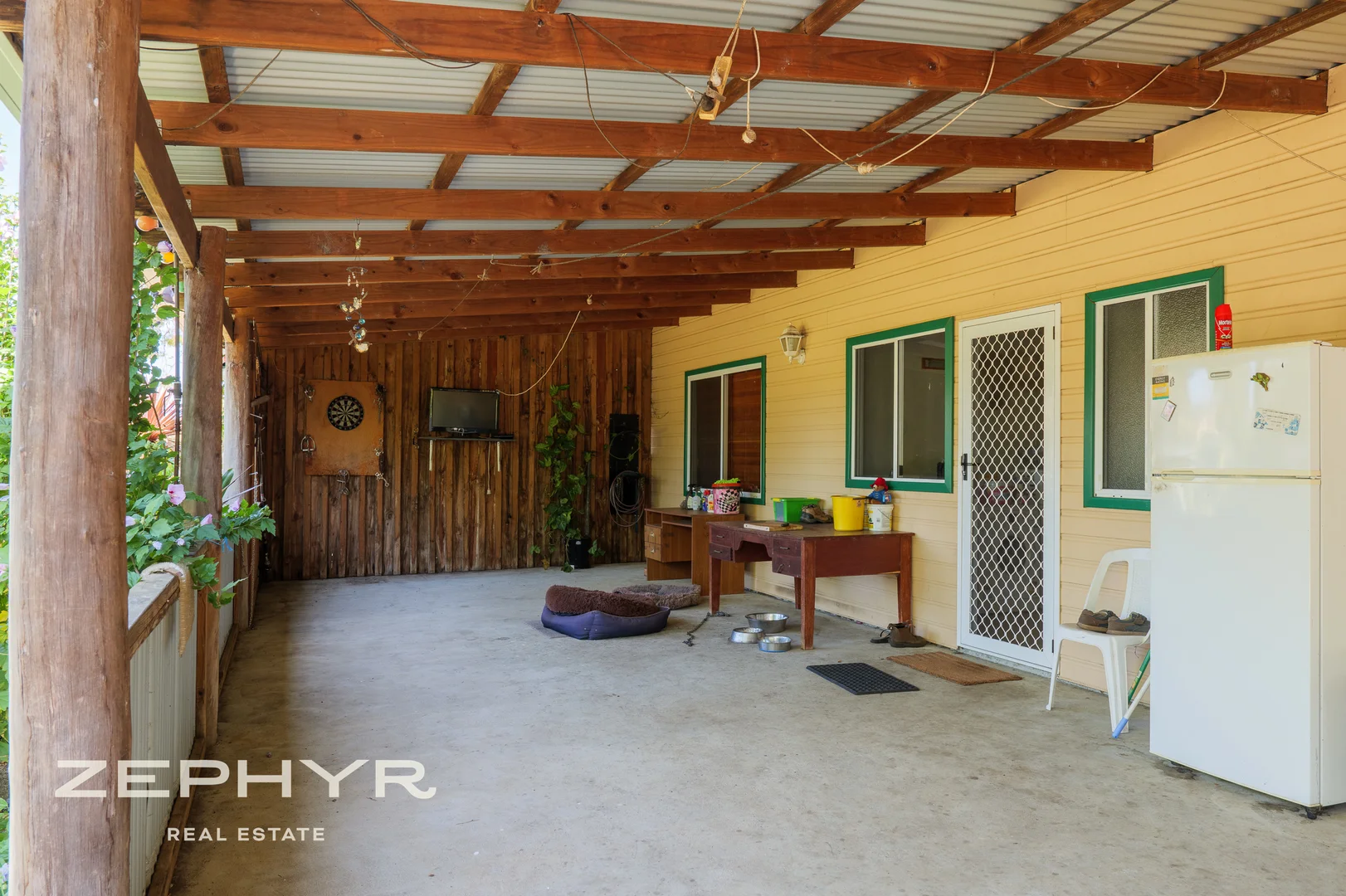 Additional image 23 of 2366 Donnybrook-Boyup Brook Road, Glen Mervyn WA 6239