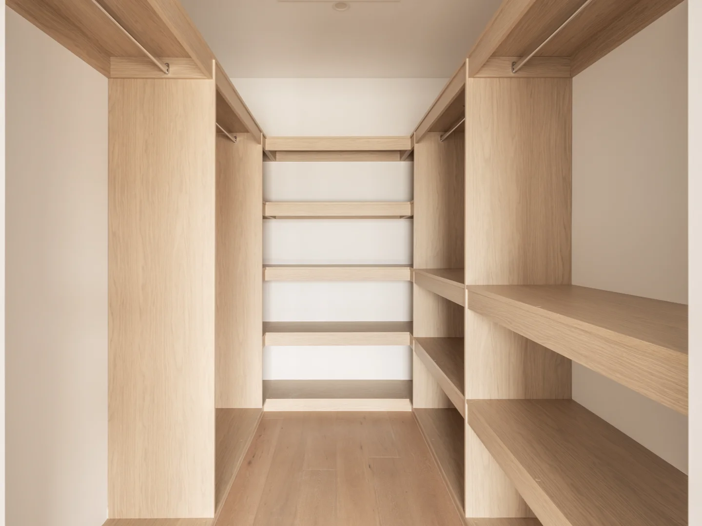 Additional image 12 of 1/21A Golf Links Drive, Batemans Bay NSW 2536