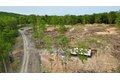 Additional image 17 of 20 Wells Rd, Newburgh, NY, 12550