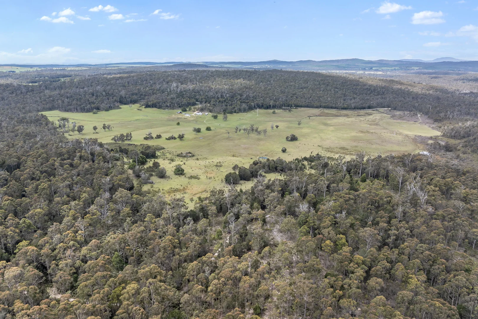 Additional image 24 of 399 Ferny Hill Road, Golconda TAS 7254