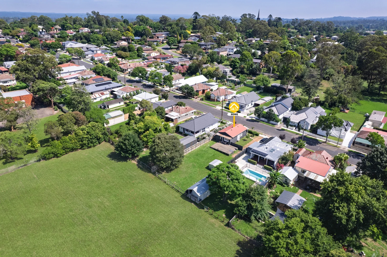 Additional image 16 of 37 Chellaston Street, Camden NSW 2570