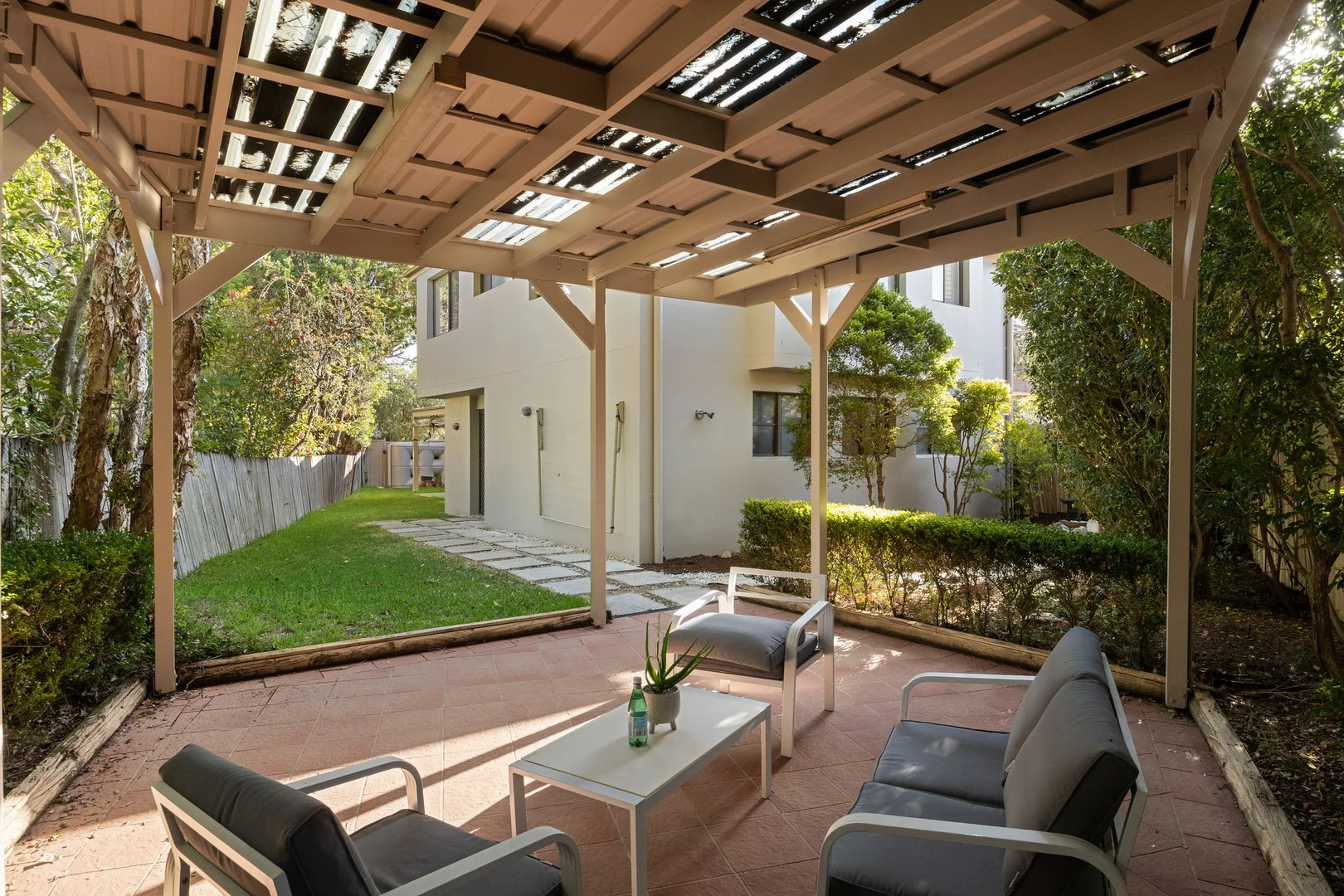 Additional image 26 of 67 High Street, Strathfield NSW 2135