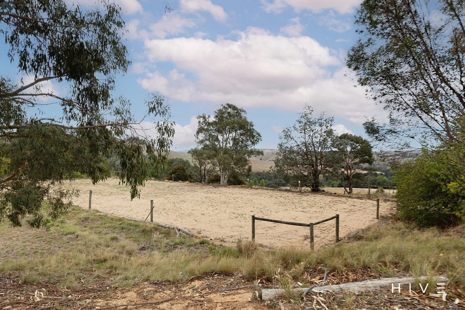 Additional image 19 of 81 McCarthy Road, Wallaroo NSW 2618