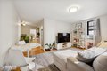 Additional image 2 of 441 Convent Ave Apt 2B, Manhattan, NY, 10031