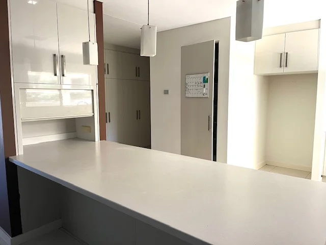 Additional image 9 of 14 Mparntwe Drive, Alice Springs NT 0870