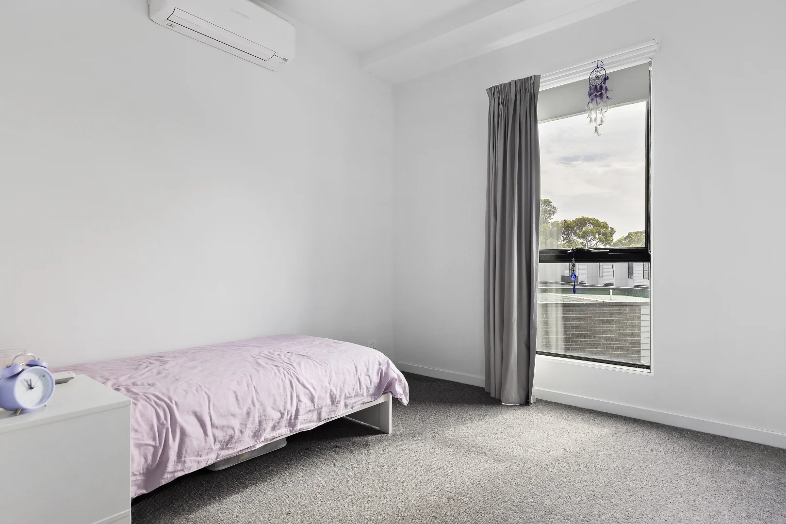 Additional image 15 of 8 Sacramento Way, Coburg VIC 3058