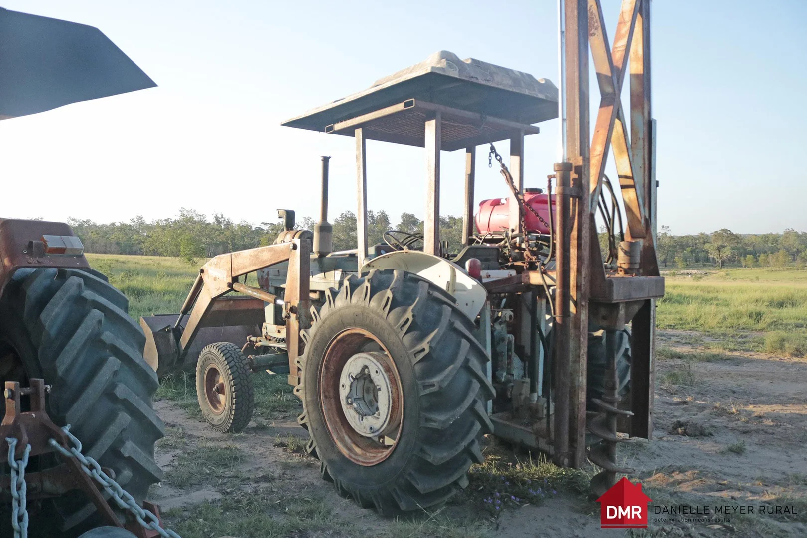 Additional image 55 of 24754 Burnett Highway, Ceratodus QLD 4627