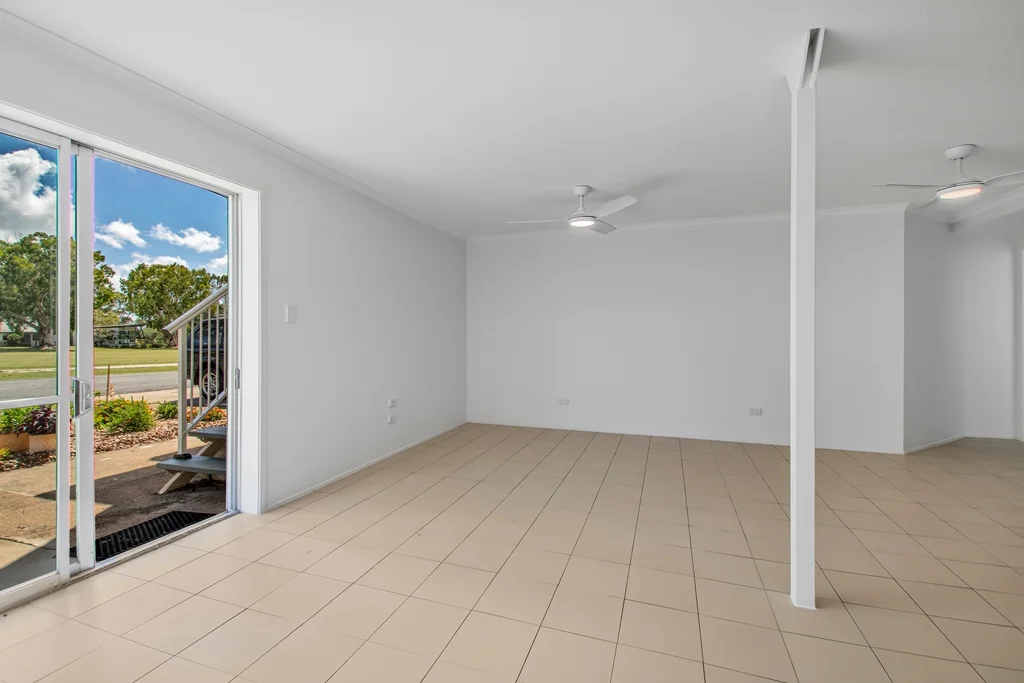 Additional image 22 of 51 Gympie Road, Tin Can Bay QLD 4580