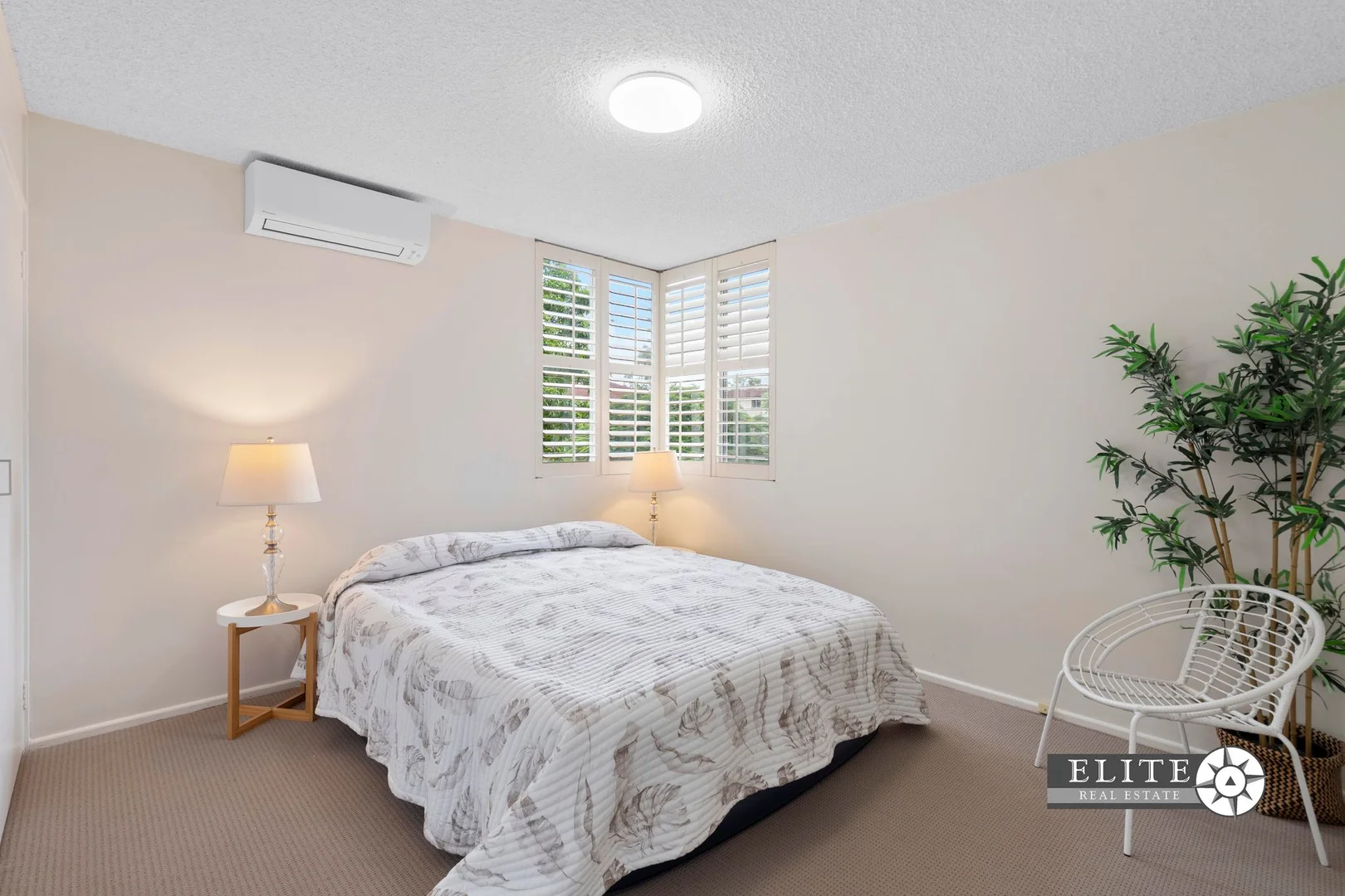 Additional image 14 of 3/82 Macquarie Street, St Lucia QLD 4067