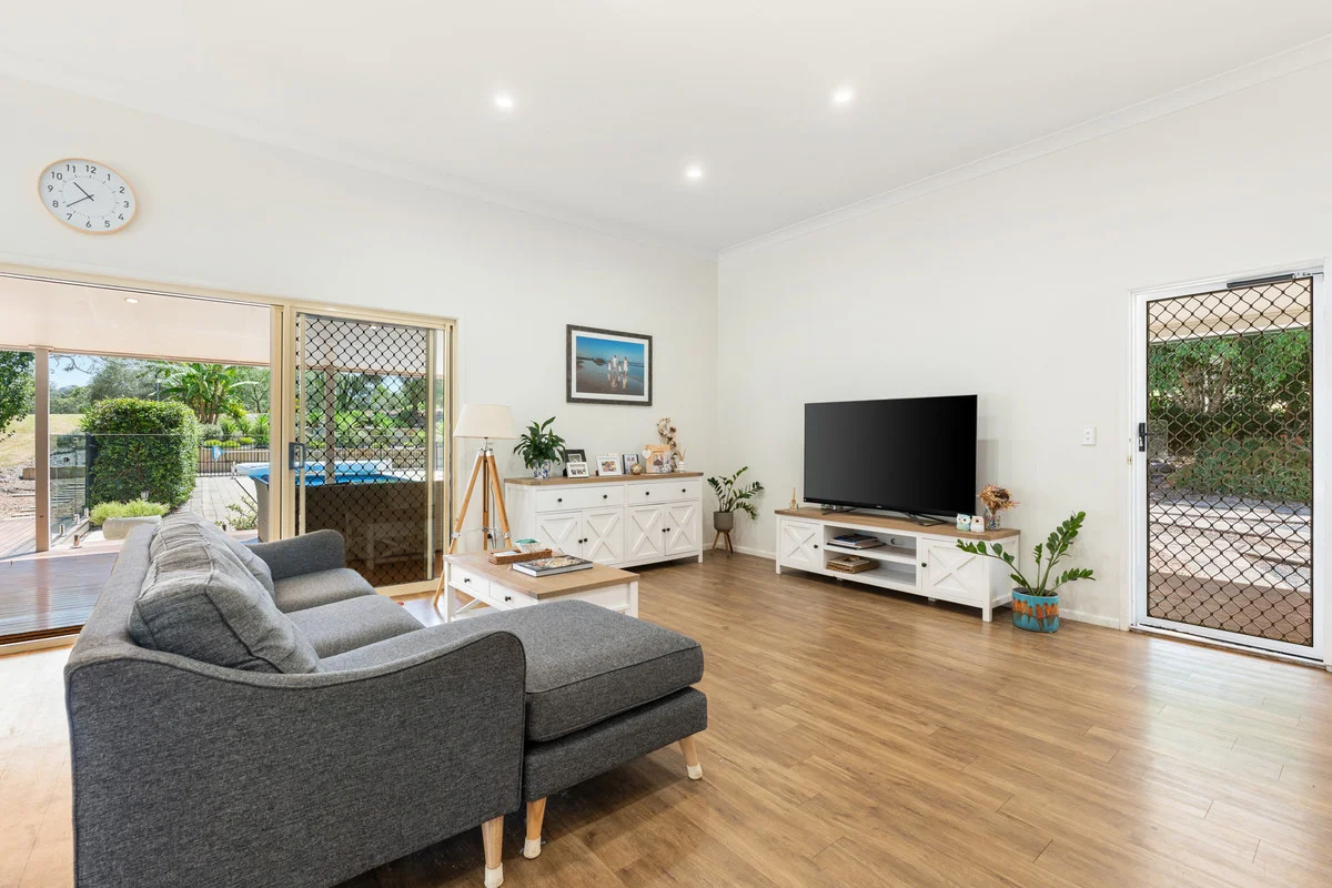 Additional image 6 of 12691 New England Highway, Top Camp QLD 4350