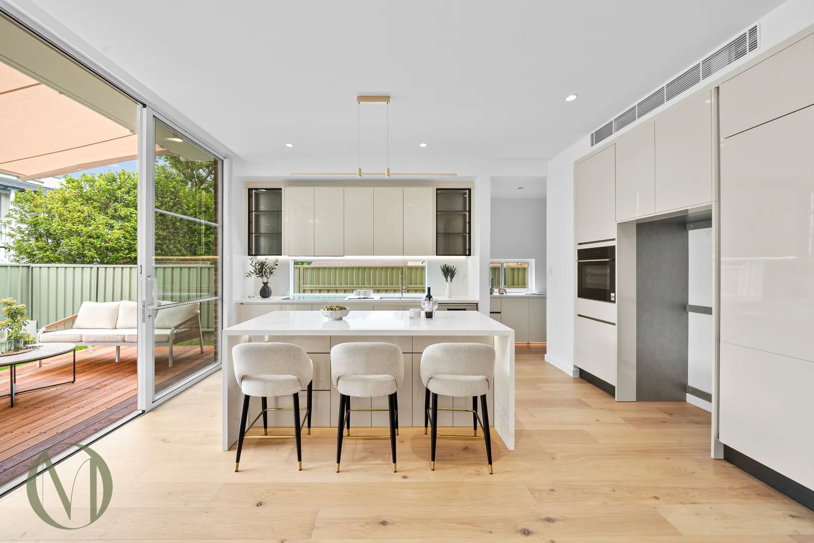 Additional image 7 of 2A Jupp Place, Eastwood NSW 2122