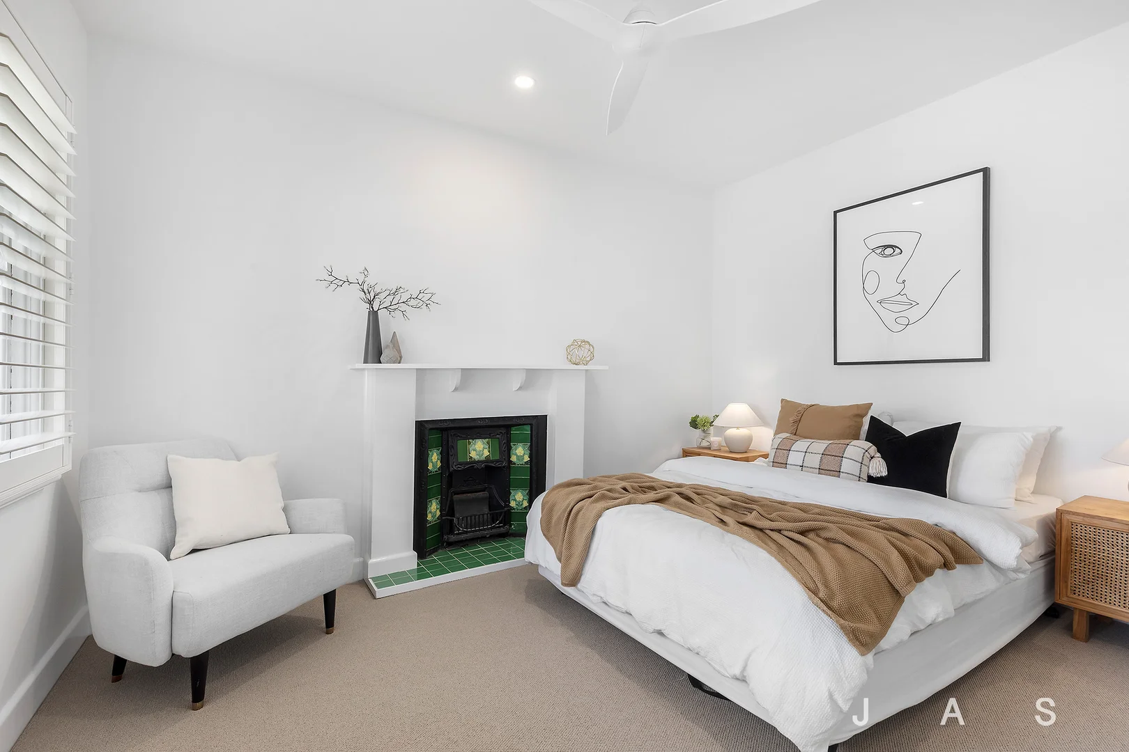 Additional image 9 of 9 Richards Street, Yarraville VIC 3013