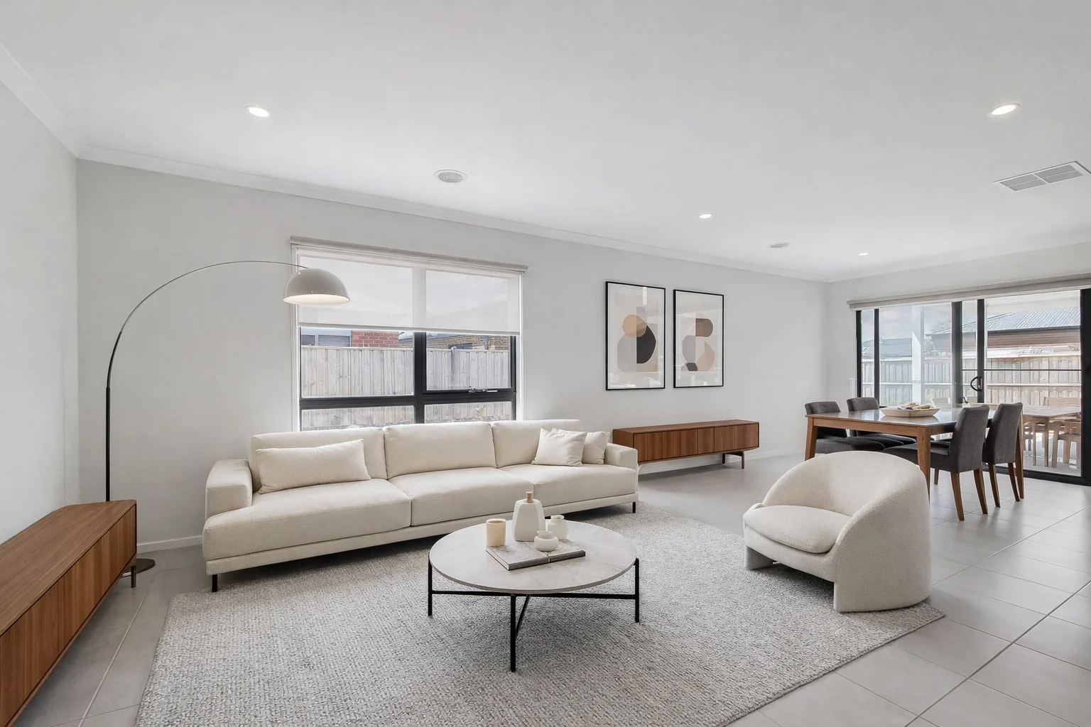 Additional image 2 of 24 Devereux Way, Charlemont VIC 3217