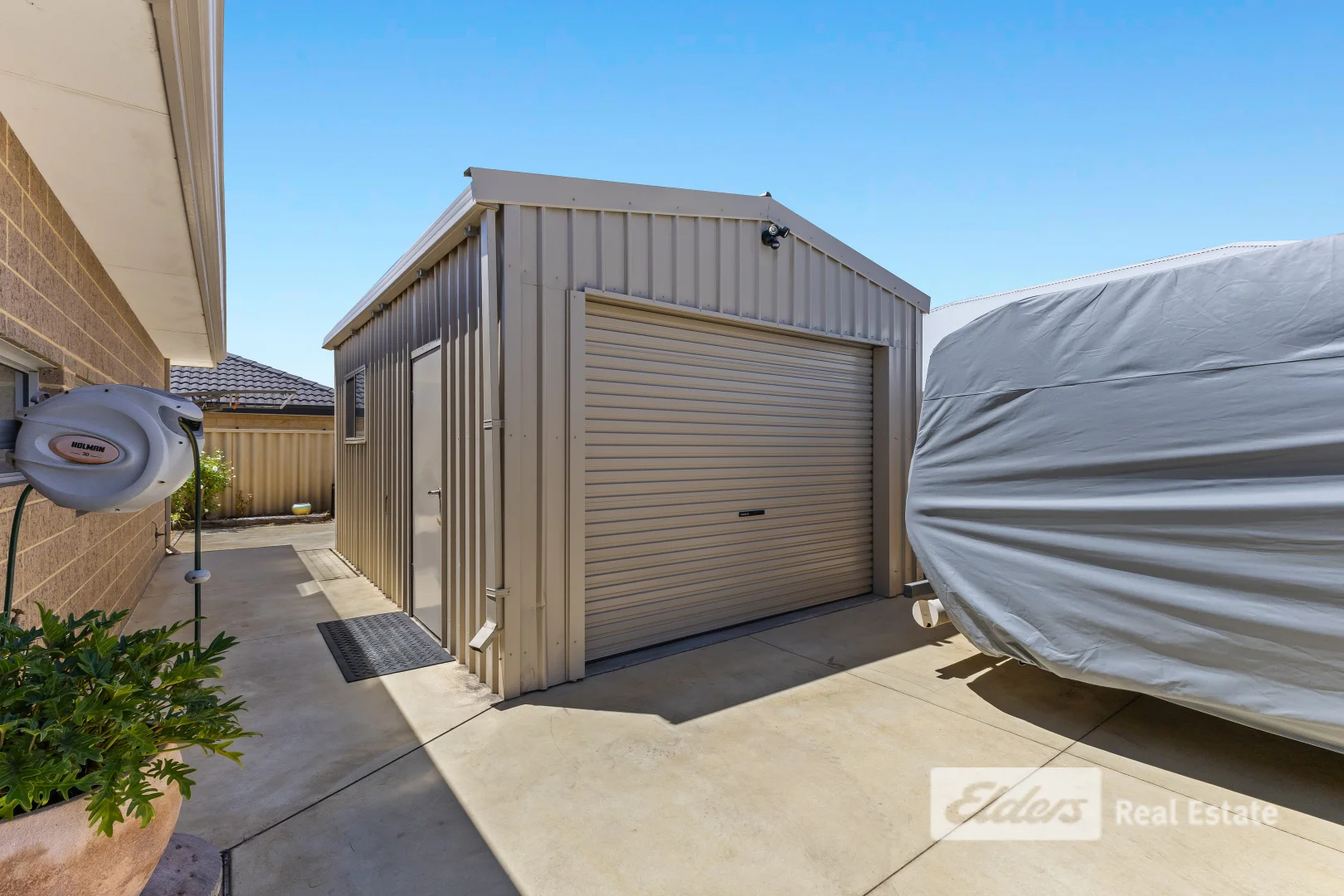 Additional image 28 of 8 Hazelgrove Crescent, Millbridge WA 6232