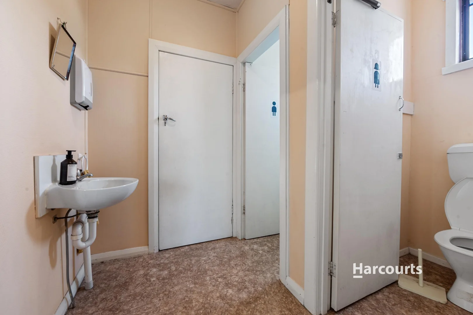 Additional image 10 of 26 Leven Street, Ulverstone TAS 7315